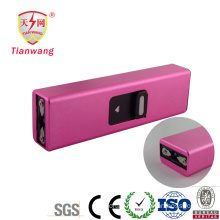 2016 Hot Sales New Design Pushing Electric Shock
